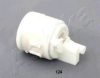 NISSA 164002Y501 Fuel filter